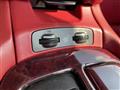 2005 Toyota Soarer