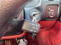 2005 Toyota Soarer