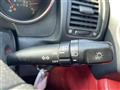 2005 Toyota Soarer