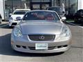 2005 Toyota Soarer