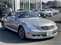 2005 Toyota Soarer