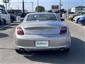 2005 Toyota Soarer