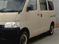 2017 Toyota Liteace Van