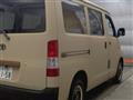 2017 Toyota Liteace Van