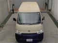 2017 Toyota Liteace Van