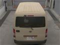 2017 Toyota Liteace Van