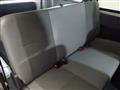 2017 Toyota Liteace Van