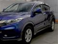 2016 Honda VEZEL