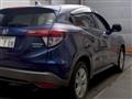 2016 Honda VEZEL