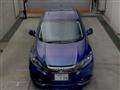 2016 Honda VEZEL