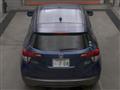 2016 Honda VEZEL