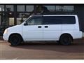 1998 Honda Step WGN