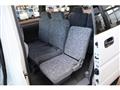 1998 Honda Step WGN