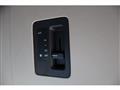 1998 Honda Step WGN