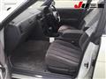 1992 Nissan Cedric