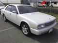 1992 Nissan Cedric