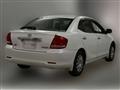2006 Toyota Allion