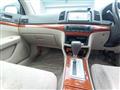 2006 Toyota Allion