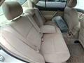 2006 Toyota Allion