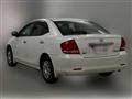 2006 Toyota Allion