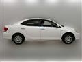 2006 Toyota Allion