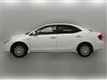 2006 Toyota Allion