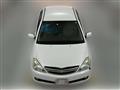 2006 Toyota Allion