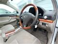 2006 Toyota Allion