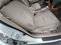 2006 Toyota Allion