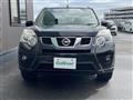 2013 Nissan X-Trail