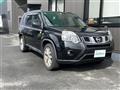 2013 Nissan X-Trail
