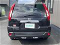 2013 Nissan X-Trail