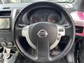 2013 Nissan X-Trail