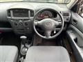 2011 Toyota Succeed Wagon