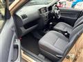 2011 Toyota Succeed Wagon