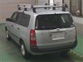 2011 Toyota Succeed
