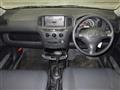 2011 Toyota Succeed