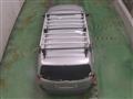 2011 Toyota Succeed