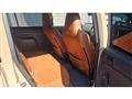 2012 Toyota Probox Van