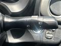 2012 Toyota Vitz