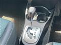 2012 Toyota Vitz