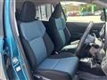 2012 Toyota Vitz
