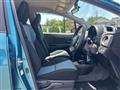 2012 Toyota Vitz