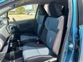 2012 Toyota Vitz