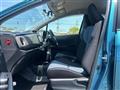 2012 Toyota Vitz