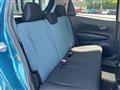 2012 Toyota Vitz