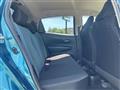 2012 Toyota Vitz