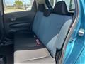 2012 Toyota Vitz