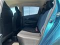 2012 Toyota Vitz