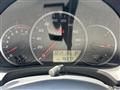 2012 Toyota Vitz